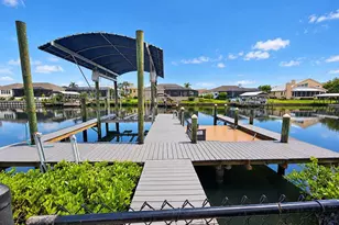 816 Eagle Ln, Apollo Beach, FL 33572 - Photo 35