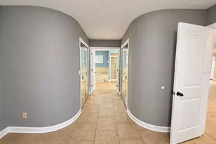 816 Eagle Ln, Apollo Beach, FL 33572 - Photo 17