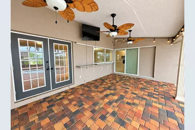 816 Eagle Lane, Apollo Beach, FL 33572 - Photo 29