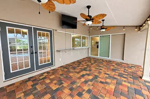 816 Eagle Ln, Apollo Beach, FL 33572 - Photo 29