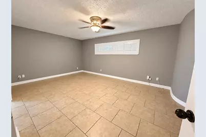 816 Eagle Lane, Apollo Beach, FL 33572 - Photo 15
