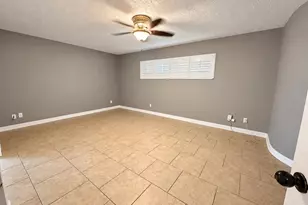 816 Eagle Ln, Apollo Beach, FL 33572 - Photo 15