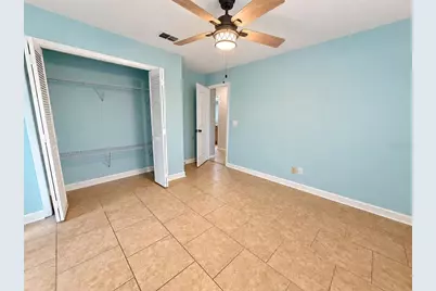 816 Eagle Lane, Apollo Beach, FL 33572 - Photo 27