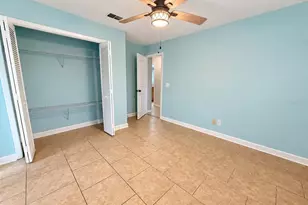 816 Eagle Ln, Apollo Beach, FL 33572 - Photo 27