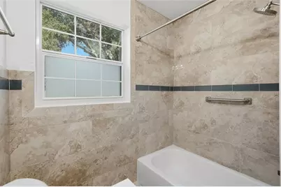 5124 19th Street N, Saint Petersburg, FL 33714 - Photo 15