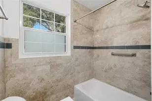 5124 19th St N, Saint Petersburg, FL 33714 - Photo 15