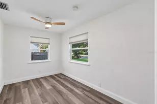 5124 19th St N, Saint Petersburg, FL 33714 - Photo 13