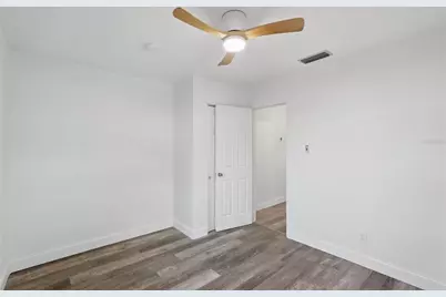 5124 19th Street N, Saint Petersburg, FL 33714 - Photo 17