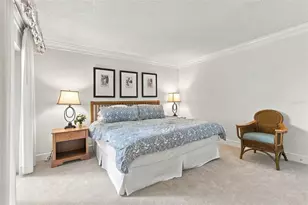 36750 US Hwy 19 N, Palm Harbor, FL 34684 - Photo 25