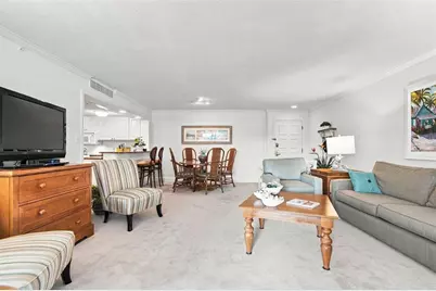 36750 US Highway 19 N #13217, Palm Harbor, FL 34684 - Photo 15