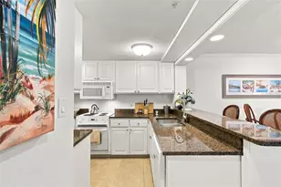 36750 US Hwy 19 N, Palm Harbor, FL 34684 - Photo 17