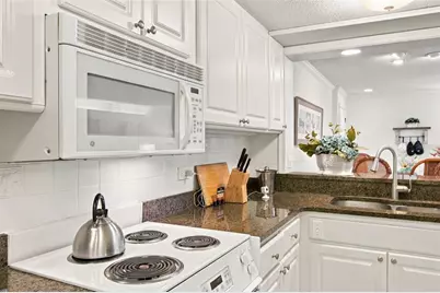 36750 US Highway 19 N #13217, Palm Harbor, FL 34684 - Photo 21
