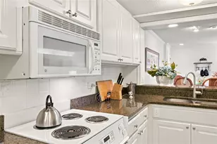36750 US Hwy 19 N, Palm Harbor, FL 34684 - Photo 21