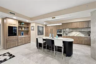 450 Knights Run Ave, Tampa, FL 33602 - Photo 21