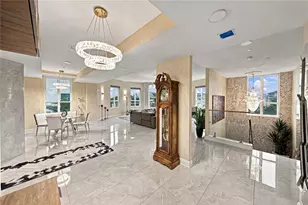 450 Knights Run Ave, Tampa, FL 33602 - Photo 5