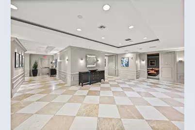 450 Knights Run Avenue #405, Tampa, FL 33602 - Photo 63