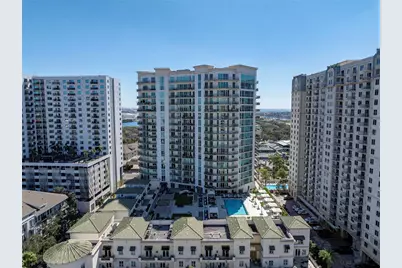 450 Knights Run Avenue #405, Tampa, FL 33602 - Photo 73