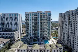 450 Knights Run Ave, Tampa, FL 33602 - Photo 73