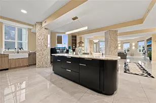 450 Knights Run Ave, Tampa, FL 33602 - Photo 25