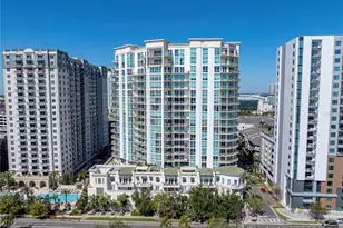 450 Knights Run Ave, Tampa, FL 33602 - Photo 85