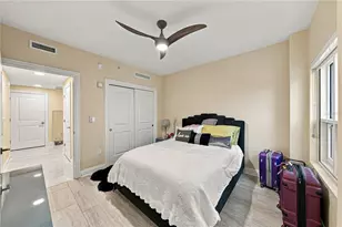 450 Knights Run Ave, Tampa, FL 33602 - Photo 47