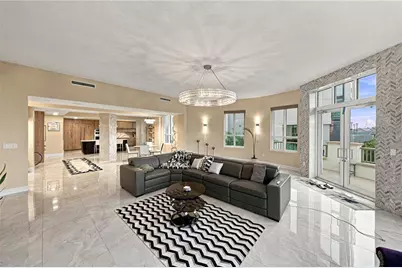 450 Knights Run Avenue #405, Tampa, FL 33602 - Photo 15