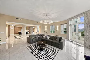 450 Knights Run Ave, Tampa, FL 33602 - Photo 15