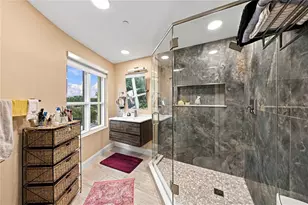450 Knights Run Ave, Tampa, FL 33602 - Photo 51