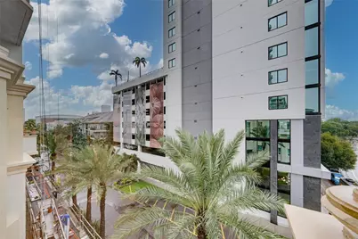 450 Knights Run Avenue #405, Tampa, FL 33602 - Photo 55