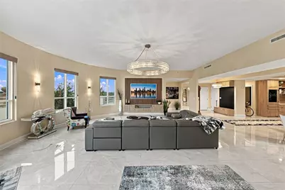 450 Knights Run Avenue #405, Tampa, FL 33602 - Photo 11