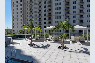 450 Knights Run Avenue #405, Tampa, FL 33602 - Photo 79