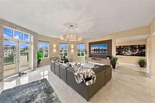450 Knights Run Ave, Tampa, FL 33602 - Photo 9