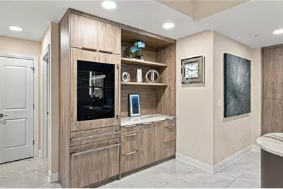 450 Knights Run Avenue #405, Tampa, FL 33602 - Photo 27