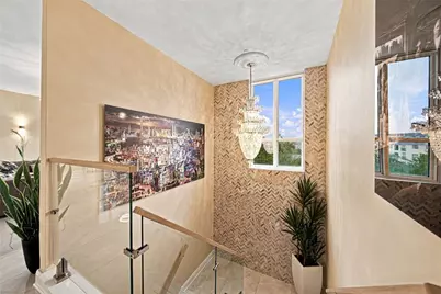 450 Knights Run Avenue #405, Tampa, FL 33602 - Photo 35