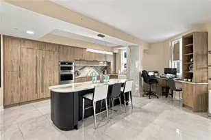 450 Knights Run Ave, Tampa, FL 33602 - Photo 23