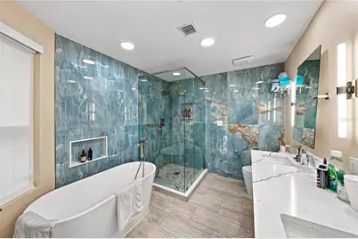 450 Knights Run Avenue #405, Tampa, FL 33602 - Photo 43