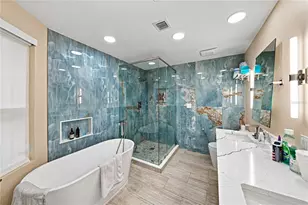 450 Knights Run Ave, Tampa, FL 33602 - Photo 43