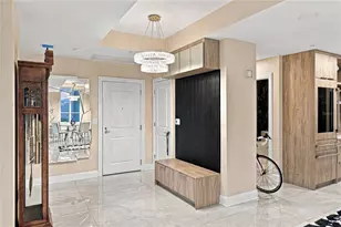 450 Knights Run Ave, Tampa, FL 33602 - Photo 3