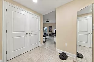 450 Knights Run Ave, Tampa, FL 33602 - Photo 37