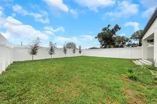 365 69th St N, Clearwater, FL 33764 - Photo 51