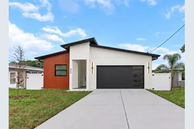365 69th Street N, Clearwater, FL 33764 - Photo 1