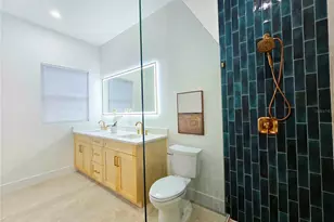 365 69th St N, Clearwater, FL 33764 - Photo 23
