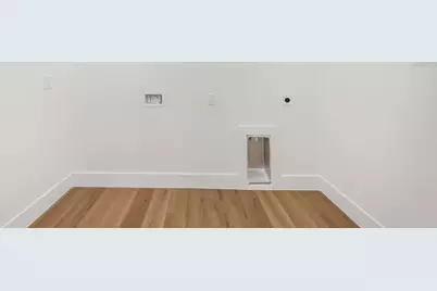 365 69th Street N, Clearwater, FL 33764 - Photo 41