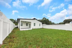 365 69th St N, Clearwater, FL 33764 - Photo 63