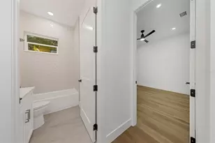 365 69th St N, Clearwater, FL 33764 - Photo 31