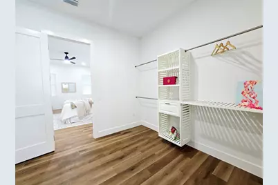365 69th Street N, Clearwater, FL 33764 - Photo 25