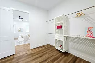 365 69th St N, Clearwater, FL 33764 - Photo 25
