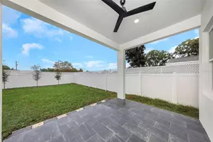 365 69th St N, Clearwater, FL 33764 - Photo 59