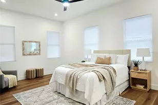365 69th St N, Clearwater, FL 33764 - Photo 27
