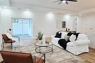 365 69th St N, Clearwater, FL 33764 - Photo 17